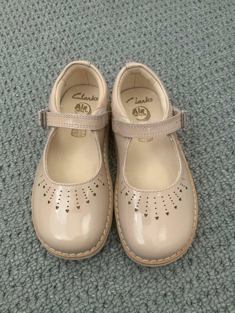 clarks shoes sunderland